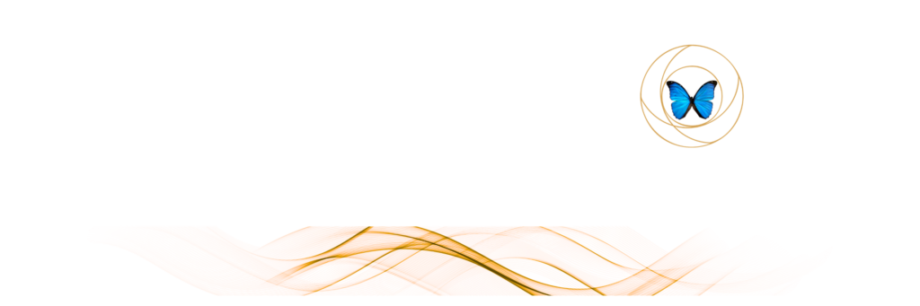 somatika